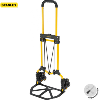 Xe đẩy hàng leo bậc thang Stanley-USA FT584