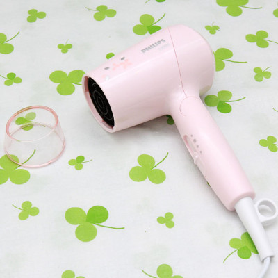 Máy Sấy Tóc Philips BHC010/00 - Hàng Chính Hãng