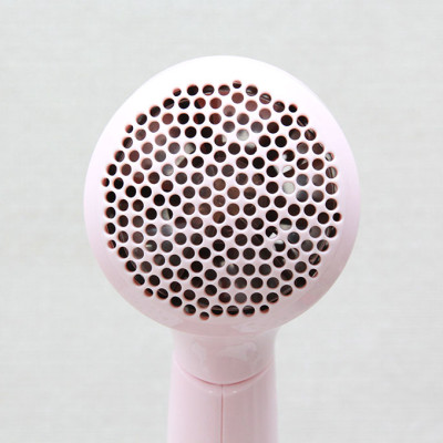 Máy Sấy Tóc Philips BHC010/00 - Hàng Chính Hãng