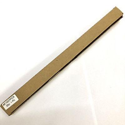 Trục sạc (trục cao áp) 1027: Dùng cho máy photocopy Ricoh 2851/ 2852/ 3351/ 3352/ 3353 ( HA - Hàng nhập khẩu )
