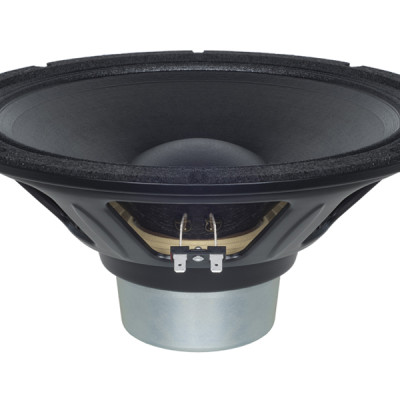 Loa Rời 3 tấc B&C SPEAKERS - ITALIA 12CL76 (1 cái) – Hàng Chính Hãng