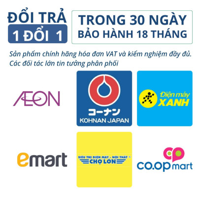 Máy Hút Bụi Không Dây Kachi Mk364 pin 3600mAh - Hàng chính hãng