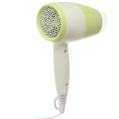 Máy sấy tóc Philips BHC015 - Hàng chính hãng