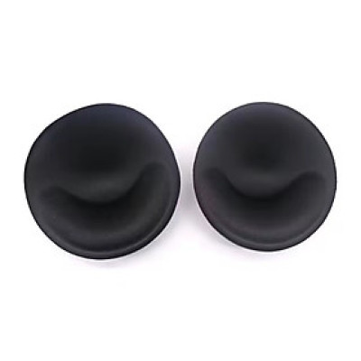 Đệm mút ngực rời 3,5cm form cứng cáp nâng ngự hàng loại 1 (1 đôi)