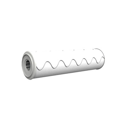 Lõi Lọc Thô Số 2 KAROFI SMAX PRO 2 - Hàng Chính Hãng