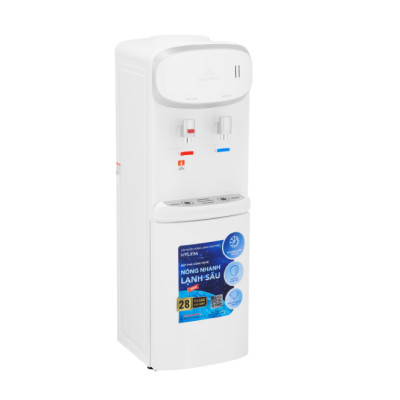 Cây Nước Nóng Lạnh Úp Bình Hòa Phát HTL236 - Bảo hành 28 tháng - Hàng chính hãng