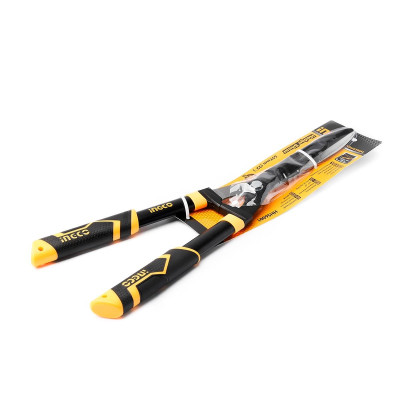 KÉO CẮT TỈA CÂY VÀ HÀNG RÀO 22" INGCO  - HÀNG CHÍNH HÃNG