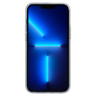 Bộ 2 miếng kính cường lực Gor cho iPhone 13 Mini / 13 / 13 Pro / 13 Pro Max - Full Box - Gor - Hàng nhập khẩu