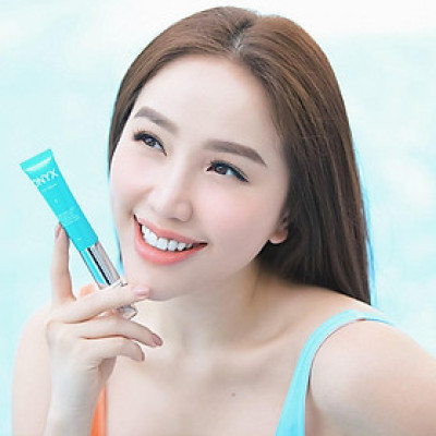 Kem Eye Cream ONYX COSMETICS giúp giảm nhăn & thâm quầng mắt (15ml) - 1