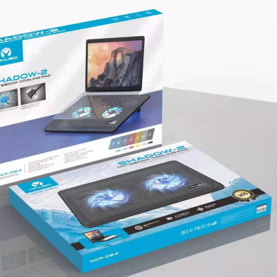 Đế tản nhiệt shadow - 2 -  hàng nhập khẩu - giao màu ngẫu nhiên