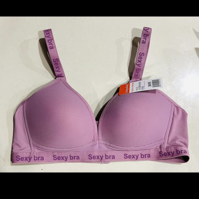 ÁO NGỰC BRA ĐẸP QUYẾN RŨ SIZE TỪ 36-40 DÀNH CHO NỮ