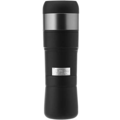 MÁY PHA ESPRESSO ĐA NĂNG B90 - Hàng Nhập Khẩu Chính Hãng