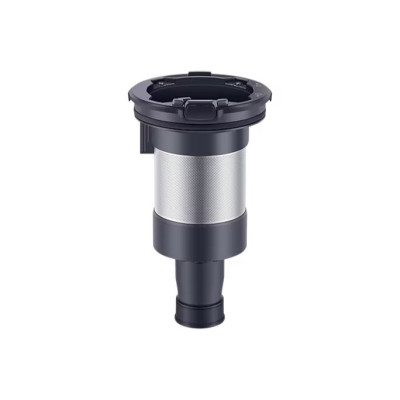 Máy hút bụi không dây Samsung VS15A60AGR7/SV - Hàng Chính Hãng