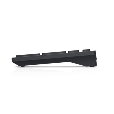 Bộ bàn phím và chuột không dây Dell Pro Wireless KM5221W - GiaPhucStore | Hàng Chính Hãng