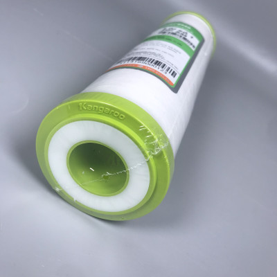 5 lõi lọc số 1 Kangaroo dùng cho các máy lọc nước - hàng chính hãng 100%