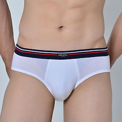 Quần lót nam - Sịp nam cao cấp - Sịp nam tam giác Malefix Bikini Ryan 06016