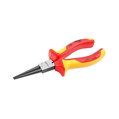 KỀM NHỌN CÁCH ĐIỆN 1000V TOLSEN V38166- Size 6"/160MM