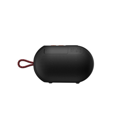 Loa di động SOUNARC XR3 mini - Hàng Chính Hãng