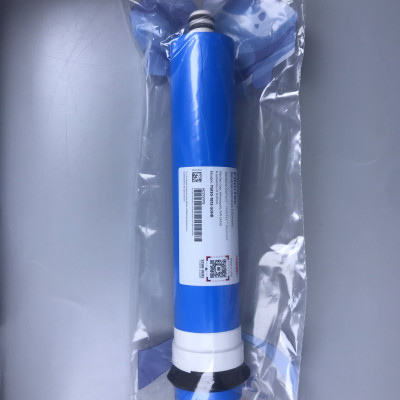 Combo Bộ 10 Cấp Lõi Lọc Karofi bộ lọc thô 1,2,3 và màng RO 50GDP, Cụm chức năng Đúc Nguyên Khối Karofi SMAX Hiệu Suất Cao  Hp6.2 Hydrogen - Hàng Chính Hãng