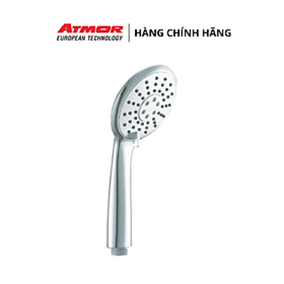 Tay sen ATMOR AT31613 (HÀNG CHÍNH HÃNG)