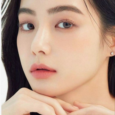Gel Dưỡng Da 7 Trong 1 - Chiết Xuất Rau Má Deve Cica Conditioning ( 300g )