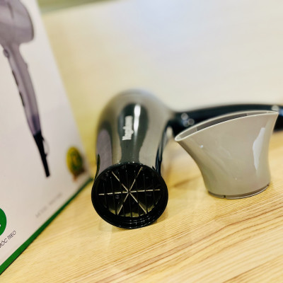 Máy Sấy Tóc Nagakawa NAG1606 (2000W) - Hàng Chính Hãng