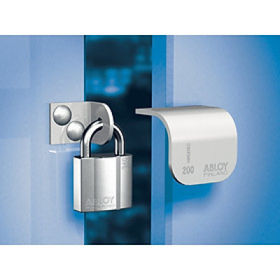 Pad Khóa Cửa ABLOY PL200 (Mở Cánh Phải)