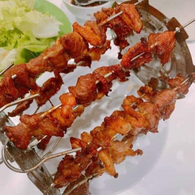 Nồi Chiên Không Dầu - KUCHEN ĐỨC 1128 - 12 Lít - Hàng chính hãng