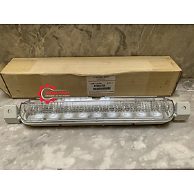 Đèn phanh cabin sau Mitsubishi Triton 2015-2024 mã 8334A159 26590W030P
