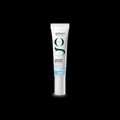 ĐƯỜNG VIỀN MẮT Contour des yeux HYDRA.110.255