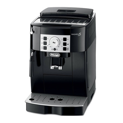 Máy pha cafe Delonghi ECAM22.110.B- Hàng chính hãng