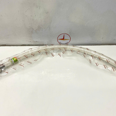 Dây xả, dây cấp nước lõi nhựa Onspa 50cm _ DC50