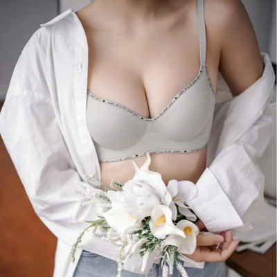 ÁO NGỰC SU NÂNG NGỰC SIÊU ĐẸP HOT HIT TỪ SIZE 34-38 DÀNH CHO NỮ
