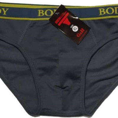 Combo 5 quần lót nam size XL