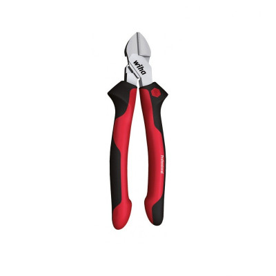 Kìm cắt chuyên nghiệp 180mm Wiha 43339