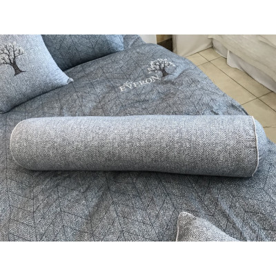 Ga chun chần và 2 vỏ gối Everon  160×200(21061)