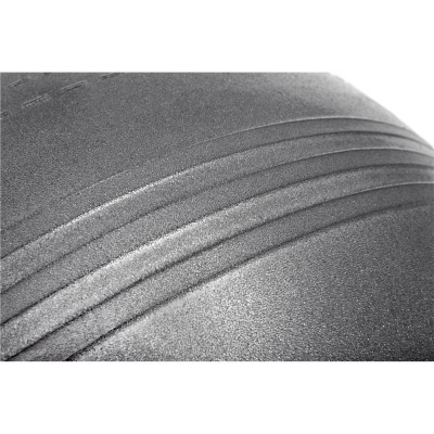 Bóng Thể Dục Adidas Xám ADBL-11246GR