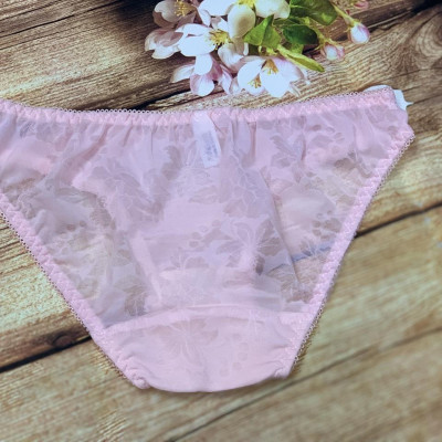 COMBO 10 QUẦN BÔNG ÉP CAO CẤP 028