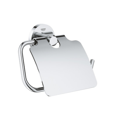 Lô Giấy GROHE ESSENTIALS - 40367001
