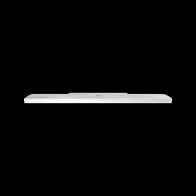 YEELIGHT COMENT 235C - ĐÈN LED ỐP TRẦN THÔNG MINH SIÊU MỎNG - HỖ TRỢ HOMEKIT - NHẬP KHẨU CHÍNH HÃNG