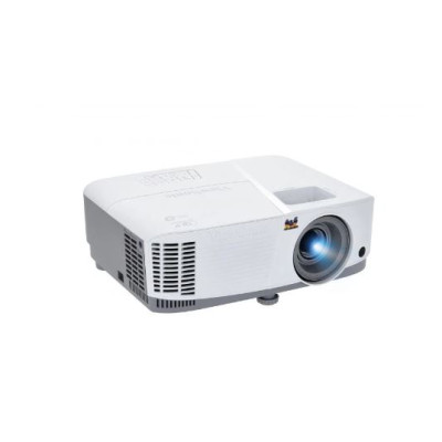 Máy chiếu Viewsonic PA503XB - Hàng chính hãng - ZAMACO AUDIO