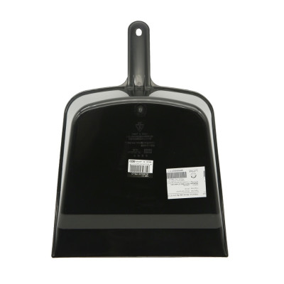 Xẻng hót rác Nakaya - Nội địa Nhật Bản