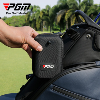 Hộp đựng máy đo khoảng cách golf - PGM ZP040