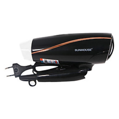 Máy Sấy Tóc Sunhouse - SHD 2306