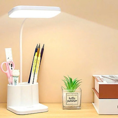 Đèn Bàn Học Đọc Sách Bảo Vệ Mắt