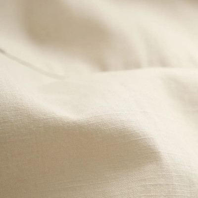 Áo sơ mi tay ngắn nam cotton linen Form Regular - RT 10S25SHS004 | ROUTINE CÀ MAU