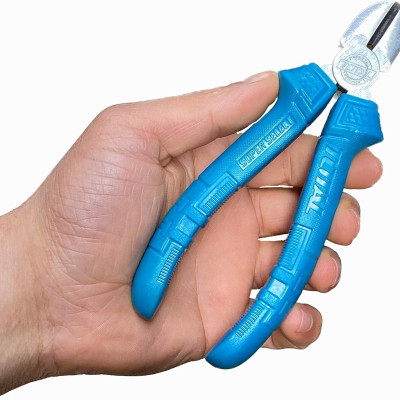 KỀM CẮT 160MM TOTAL THT130612 - HÀNG CHÍNH HÃNG