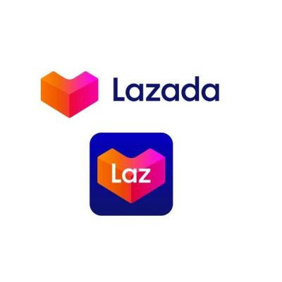 Bộ bàn ghế sofa phòng khách