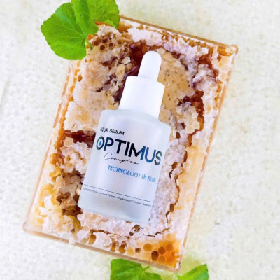 Bộ Mỹ Phẩm Chăm Sóc Da Mềm Mịn Căng Sáng Thanh Mộc Hương Chính Hãng