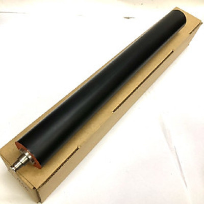 Lô ép Toshiba 355: Dùng cho máy photocopy Toshiba E-205 | 205L| 206L | 255| 256 | 305| 306 | 307 | 355 | 356 | 357 | 455 | 456 | 457 | 507  ( HA - Hàng nhập khẩu )
